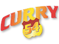 Curry 54 Magdeburg Curry 54 Magdeburg