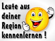 Kostenlose Chat-Registrierung