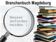 branchenbuch eintrag magdeburg