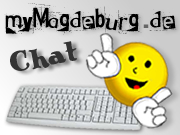 Chat Magdeburg Umgebung