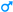 maennlich