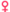 weiblich